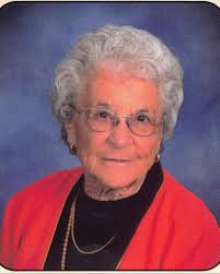 Jacqueline Ruth Cunningham Obituary November 7, 2025