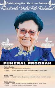 Samoa News+ Media added a new photo.