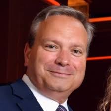 Parenthood Podcast is 1 of 6 podcasts in the parenting charts to be short  listed for this year's Australian podcast awards.