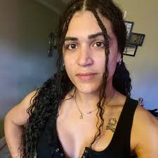 Ivy……. Poison Ivy‼️‼️‼️‼️….. #TSMadison #halloweencostume