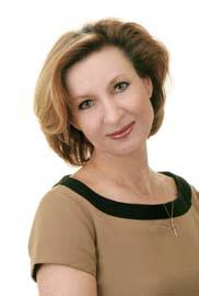 Nowe władze Politechniki Białostockiej Mały wielki pierwszy krok Jubileusz  Związku Zawodowego Pracowników Technicznych PB K