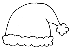 Check spelling or type a new query. Dessin Theme De Noel Bonnet Du Pere Noel Theme Noel Bonnet Pere Noel Noel