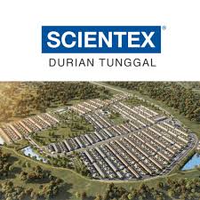 Durian tunggal is a mukim in alor gajah district, melaka, malaysia. Durian Tunggal Scientex Berhad