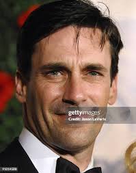 1,339 Jason Hamm Stock Photos, High-Res Pictures, and Images