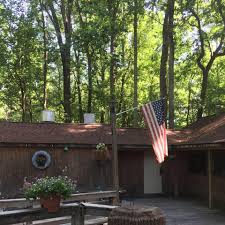 Treehouse Grill Home Vidalia Georgia Menu Prices Restaurant Reviews Facebook