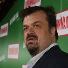 Они проходили на заводе «красное сормово» и на стрелке. Knqurqhlvopodm