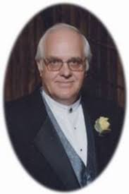 Lyle B. Wills Obituary October 19, 2007