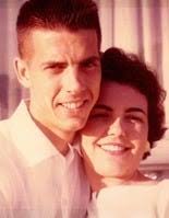 Arnold Alsip Obituary