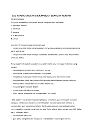 Enter the password to open this pdf file Top Pdf Pengurusan Bilik Darjah Dan Tingkah Laku