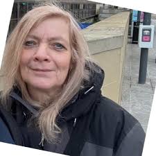 orangutan #actonclimate #climateemergency #climateaction #deforestation  #nature