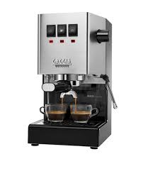 Check spelling or type a new query. Platinum Coffee Machine Manual Smart Coffee Machine