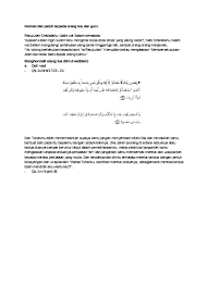 Guru adalah pahlawan tanpa tanda jasa. Hormat Dan Patuh Kepada Orang Tua Dan Guru