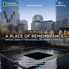 The 9.11 memorial inner harbor baltimore. A Place Of Remembrance Updated Edition Official Book Of The National September 11 Memorial Blais Allison Rasic Lynn Bloomberg Michael R Amazon De Bucher