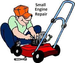 Free shipping on mowers & accessories*. Equipment Repair In Springdale Ar Equipment Repair Near Me Small Engine Repair