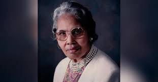 Sylvia L. Parrish Obituary