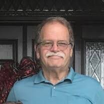 Earl Moorman's Instagram, Twitter & Facebook