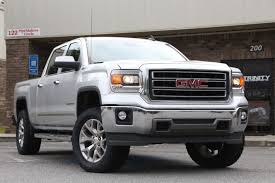 Image result for Silver Sky 2015 GMC