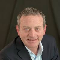 Mike Meek Email & Phone Number