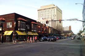 Maybe you would like to learn more about one of these? 9 Reasons Why Lakewood Really Is Cleveland S Coolest Suburb Cleveland Com