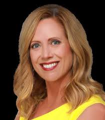 2022 GSI Annual Report by greaterspokaneinc