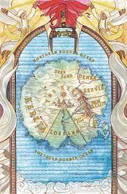 WHITE SAND - GRAPHIC NOVELS | Brandon Sanderson