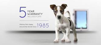 Promoting and providing exceptional customer service for both pet owners and their pets. Pet Doors Dog Cat Doors For All Sizes Hale Pet Door