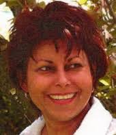 Obituary information for Virginia Dorette Powers