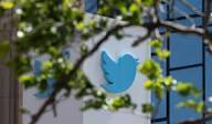 The Company We Knew Is Dead And That's Devastating' -- Twitter Begins Irish  Layoffs Via Email
