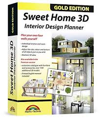 Easy to use, free downloads and reviews best home design software tools with 3d remodeling plans, online house designer programs, simple home decor fortunately, with todays amazing innovations in remodeling software it is easier than ever for even the most inexperienced homeowner to design a. Top 10 Best Home Design Programs 2021 Bestgamingpro