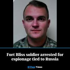 A traffic accident at Pellicano and Joe Battle is backing up northbound  traffic. Drivers going north