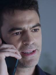 ¡Juan Pablo decidió dejar de perseguir a Luciana! 🫣 ¿Crees que Luciana  realmente quiere que se aleje de ella? 👀 ¿Eres cliente televisión VTR o  Claro? ¡Tienes Mega Go incluido y podrás disfrutar de tu ...