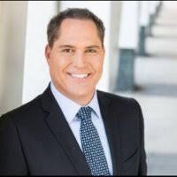 David Hamlin Email & Phone Number