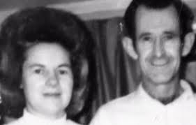 Norma Jean (Phillips) Rupard Obituary October 1, 2022