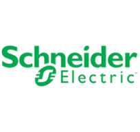 LV481013, SCHNEIDER - Components Price