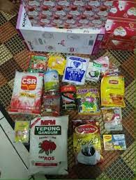 Kedua duanya my belum pernah miliki lagi. Rasa Idea Untuk Bagi Hadiah Orang Kahwin Baguskan Yang Facebook