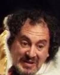 Barry Abramowitz: Credits, Bio, News & More