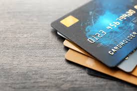 How to choose the right credit card. The 9 Best Premium And Luxury Credit Cards 2021