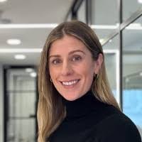 Michelle Brummer's Instagram, Twitter & Facebook