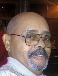 Curtis L. Bosley Sr. Obituary