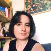 20+ profils pour “Plum”