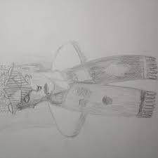 Adam szustak op jest rekolekcjonistą gotowym głosić ewangelię wszystkim i wszędzie. Artstation Adam Szustak