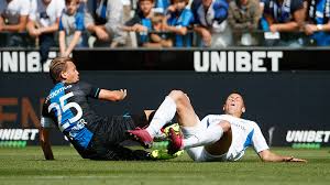 Live voetbal, analyses, video, voetbaluitslagen van de jupiler pro league, buitenlandse competities, champions league, europa league, ek's, wk's en de rode duivels samengevat op één pagina. Voetbal Live Kijken Gratis Ontdek Waar Je Terecht Kunt