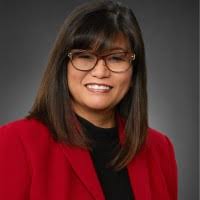 Jeri Wink Email & Phone Number