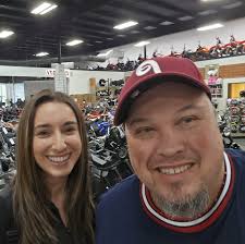 Thanks Rolling Stone!