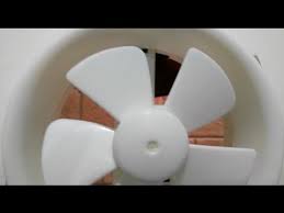 شفاط طريق تنظيف شفاط المطبخ دون عناء بمكون واحد فقد بدون كيماويات ولانقع ولاسلك Cleaning The Hood Youtube