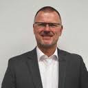 Bahn in der Personensuche von Das Telefonbuch