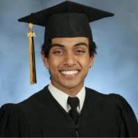 Adit Singh's Instagram, Twitter & Facebook