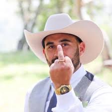 Omar Catalan (@omicatalan)