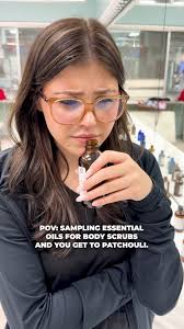 Eric Fisher Academy Esthetics Graduates Shine in "As Above, So Below"  Runway Show