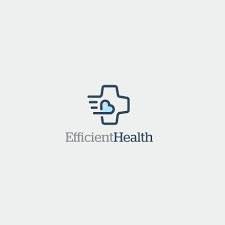 30 Hospital Logos To Put A Spring In Your Step 99designs Di 2020 Desain Logo Desain Keperawatan